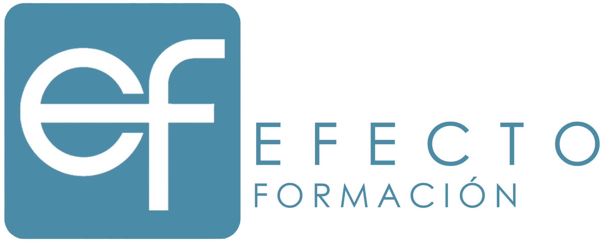 Efecto Formación